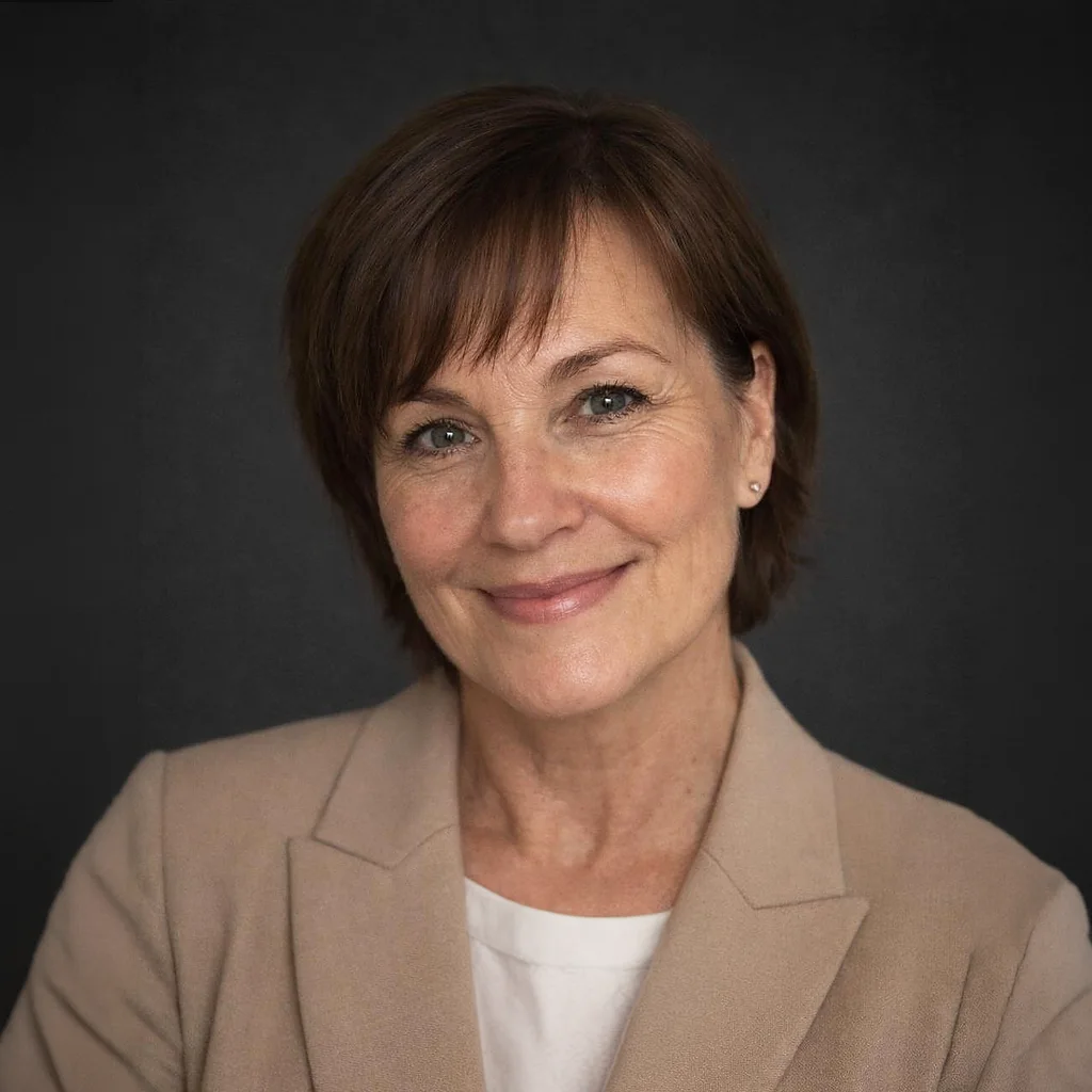 LinkedIn profiilikuva ja henkilöbrändäys